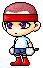 Niamma